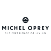MICHEL OPREY & BEISTERVELD