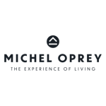 MICHEL OPREY & BEISTERVELD