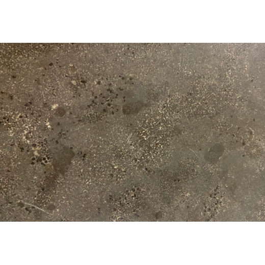 Vensterbank China Blue