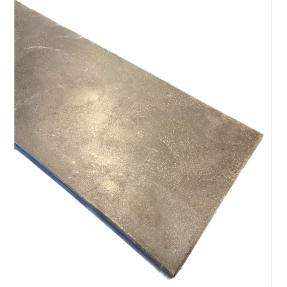 Vensterbank China Blue