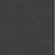 Raamdorpel New Basalt n x 17 x 6/3 cm