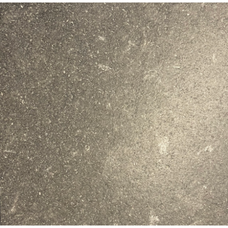 Vensterbank Nero Zimbabwe Anticato (2 cm) Maatwerk