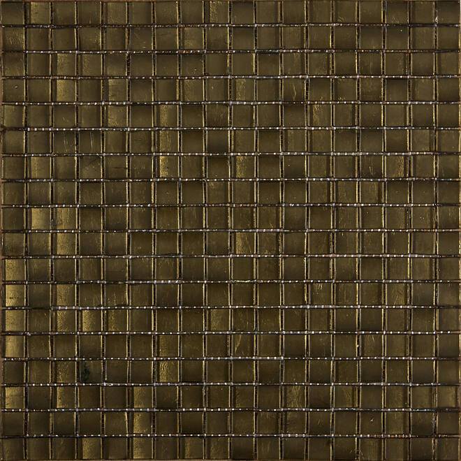 New San Marco Bronze