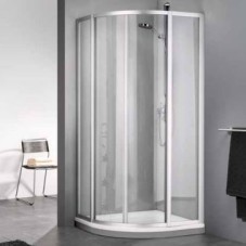 Douchewand Sealskin Duka 1100