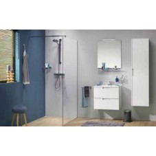 Douchewand Sealskin Get Wet Basic