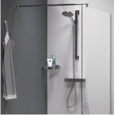 Douchewand Sealskin Get Wet Basic