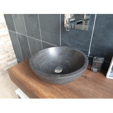 Waskom Venus China Blue