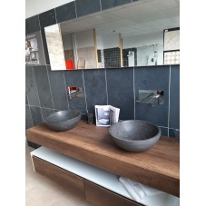 Waskom Venus China Blue