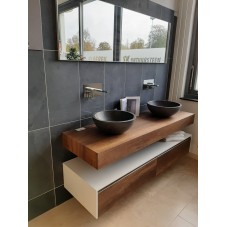 Waskom Venus China Blue