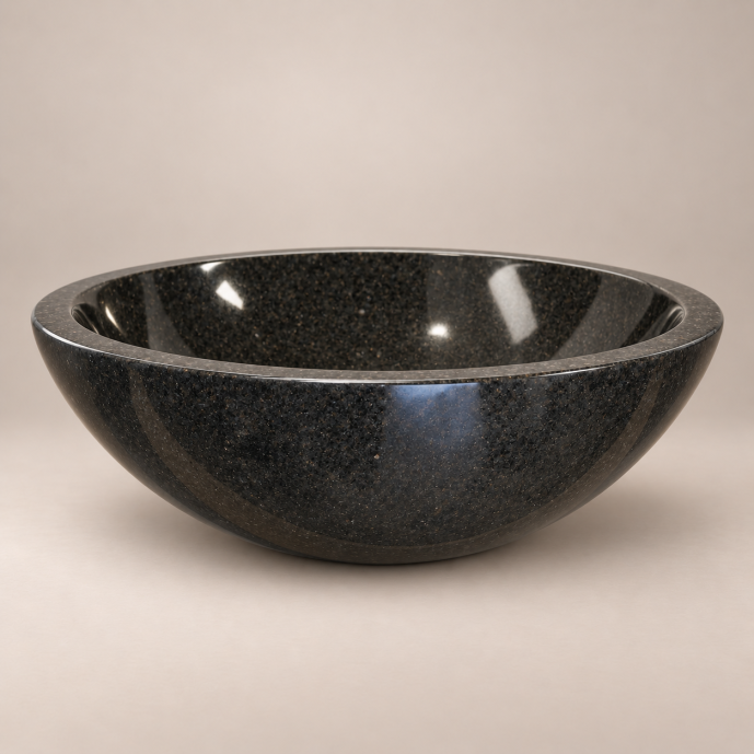 Waskom Venus Basalt (30cm)