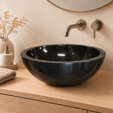 Waskom Venus Basalt (30cm)