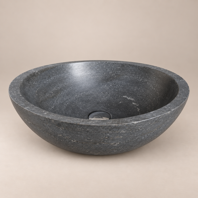 Waskom Venus China Blue