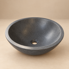 Waskom Venus Shanxi Black