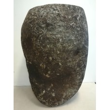 Waskom Riviersteen Pedestal