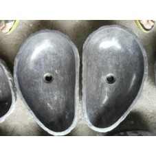 Waskom Riviersteen Twins