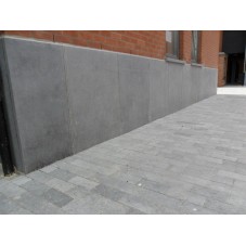 Vietnamese Blauwsteen 