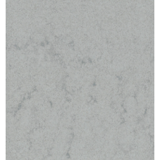 Keukenblad Composiet Auriga