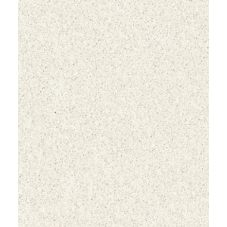 Keukenblad Composiet Blanco Luciente