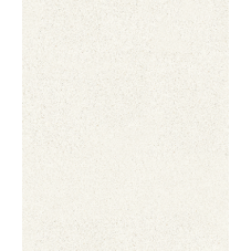 Keukenblad Composiet Blanco Paloma