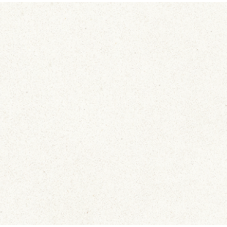 Keukenblad Composiet Blanco Sal