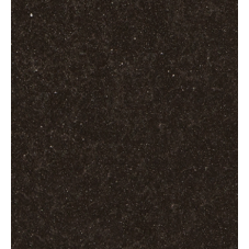 Keukenblad Composiet Blu Fiandre