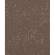 Keukenblad Composiet Fortezza