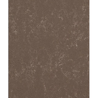 Keukenblad Composiet Fortezza