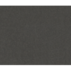 Keukenblad Composiet Grigio Basaltina