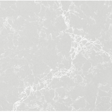 Keukenblad Composiet Grigio Leda