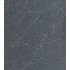 Keukenblad Composiet Grigio Ophelia