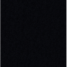 Keukenblad Composiet Imperial Black