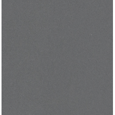 Keukenblad Composiet Linosa