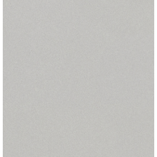 Keukenblad Composiet Nettuno