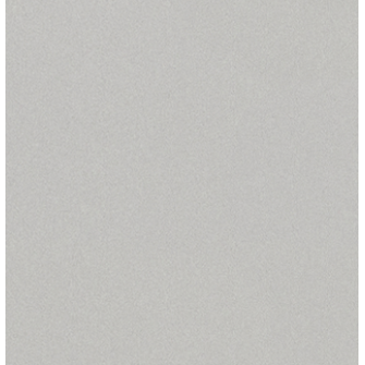 Grijze steenlook composiet