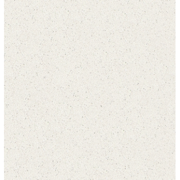 New Diamante - licht beige keukenblad 