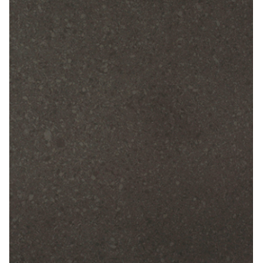 Composiet Plutone keukenblad – donkergrijze steenlook met subtiele nuances