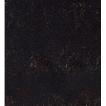 Composiet Testaccio keukenblad – beige-taupe steenlook met subtiele spikkelstructuur