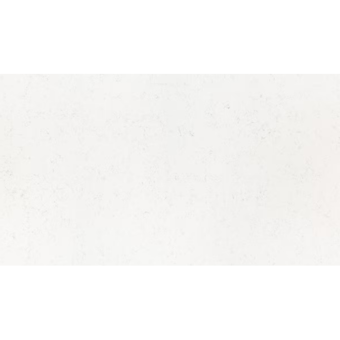 Keukenblad Composiet Miami Vena