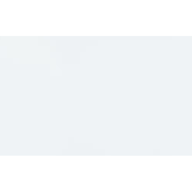 Keukenblad Composiet Miami White