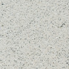 Keukenblad Silestone Stellar Blanco