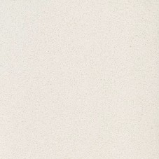 Keukenblad Silestone White Storm14