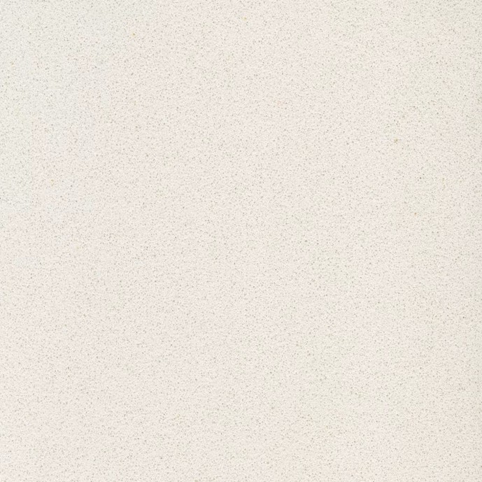 Keukenblad Silestone White Storm14