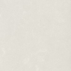 Keukenblad Silestone Yukon