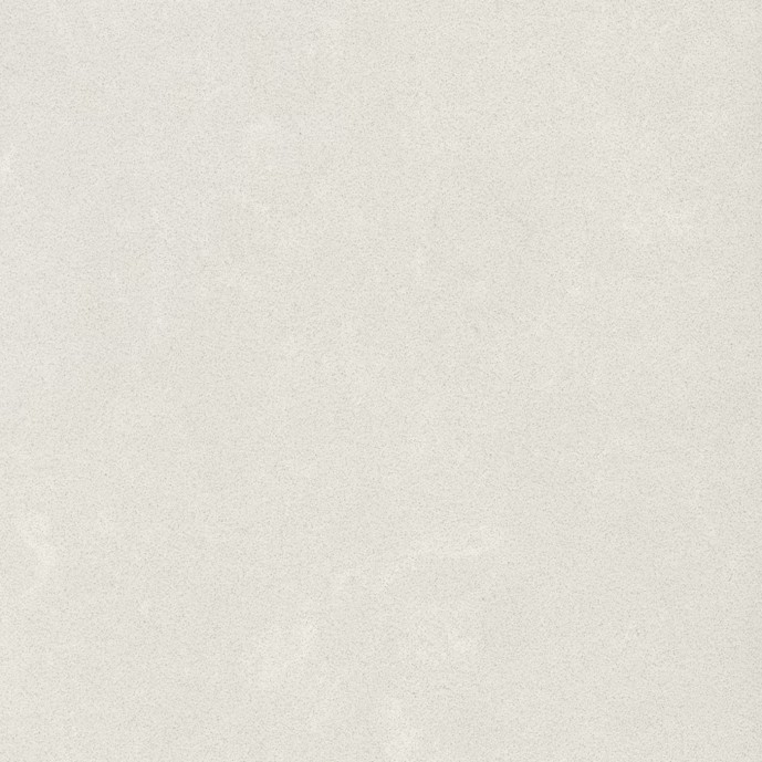 Keukenblad Silestone Yukon
