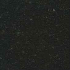 Keukenblad Composiet Arden Blue