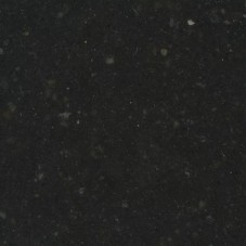 Keukenblad Composiet Arden Blue