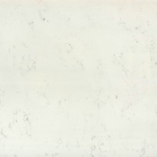 Keukenblad Composiet Ariel