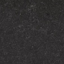 Keukenblad Composiet Belgian Blue 