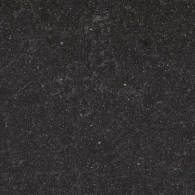  Belgian Blue Silestone keukenblad – donkerblauwgrijs blad met fijne korrelstructuur