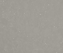 Keukenblad Silestone Ffrom 01